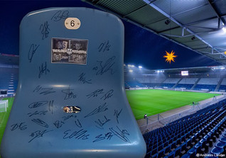  Stadionsitz Magdeburg 