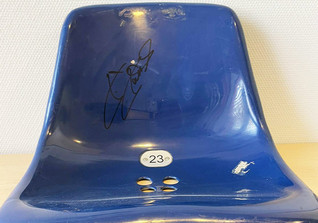  Stadionsitz Nachtweih 