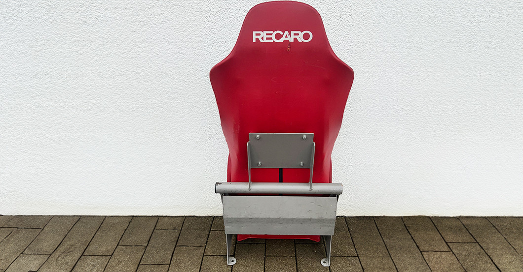 Stadionsitz VfB Stuttgart   Stadionsitz VfB Stuttgart