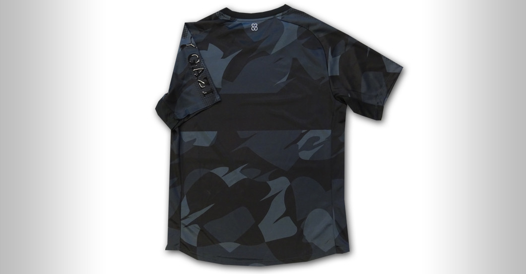  Stadttrikot VfB Team II 