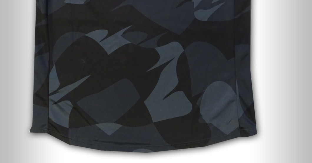  Stadttrikot VfB Team II 