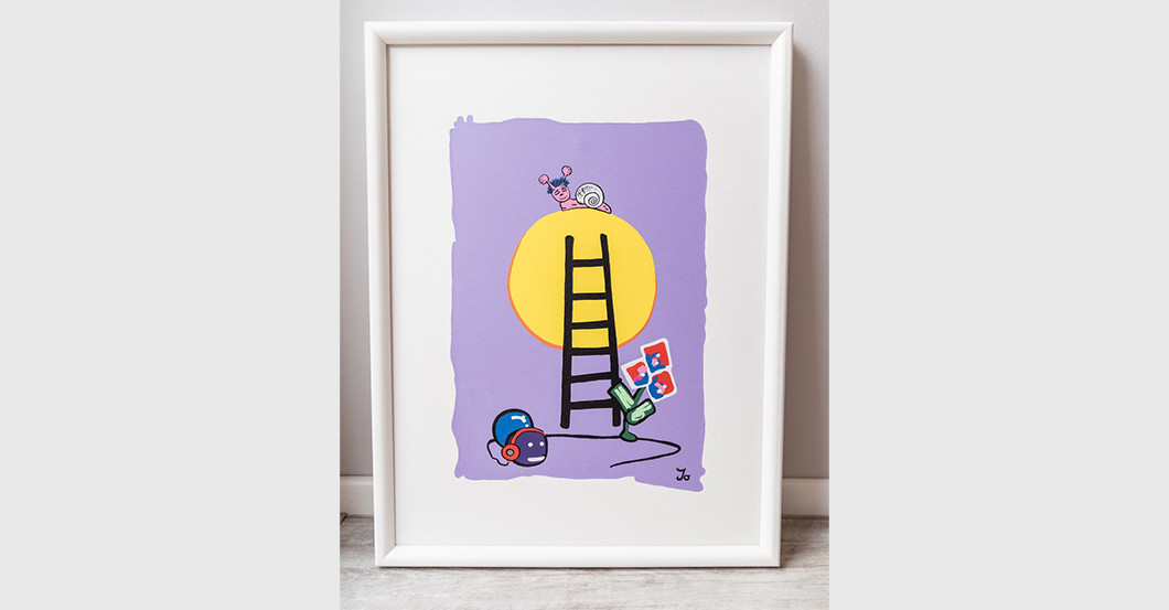 Stahl Lieblingsbild   Stahl Lieblingsbild