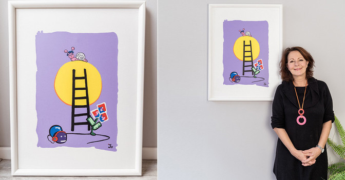 Stahl Lieblingsbild   Stahl Lieblingsbild