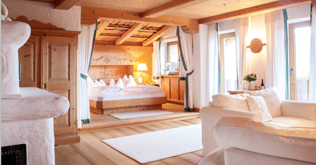 Stanglwirt zwei Nächte   Stanglwirt zwei Nächte