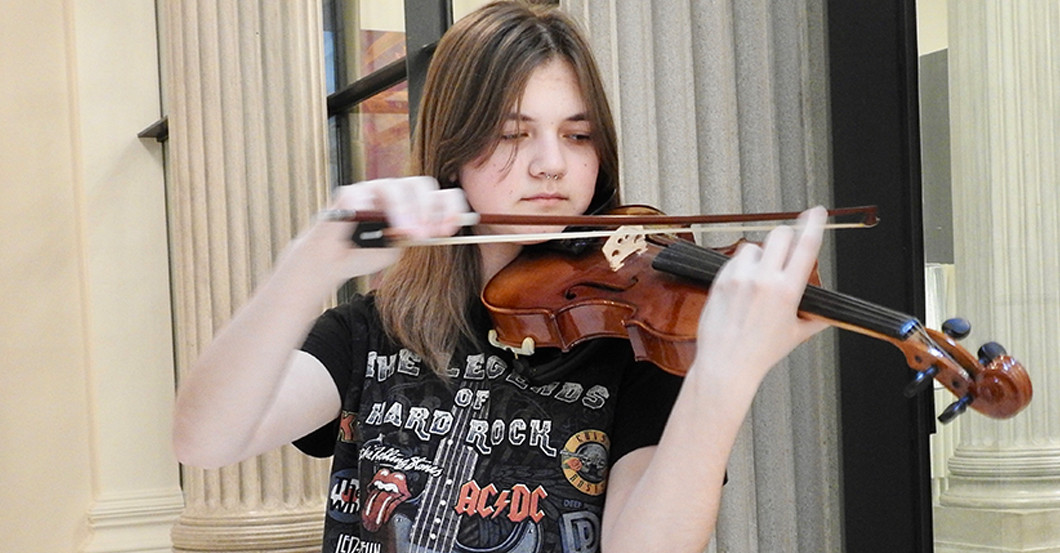 Stanglwirt zwei Nächte   Stanglwirt zwei Nächte