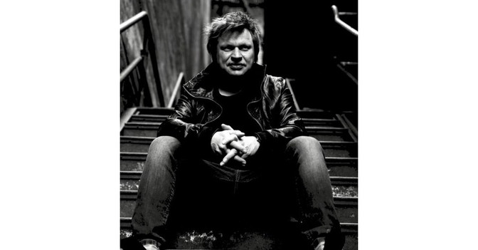 Star DJ treffen   Star DJ treffen