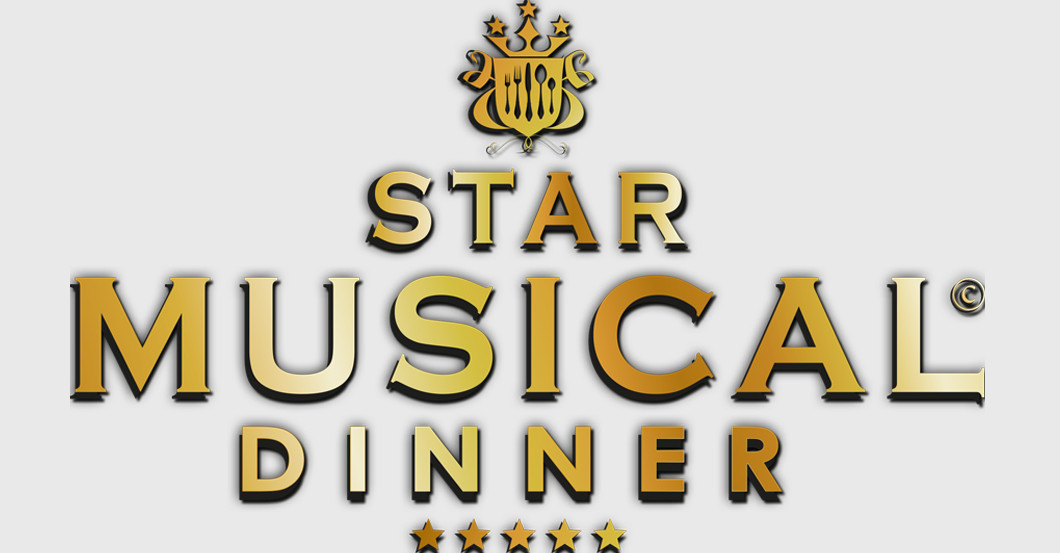 Star Musical Dinner   Star Musical Dinner