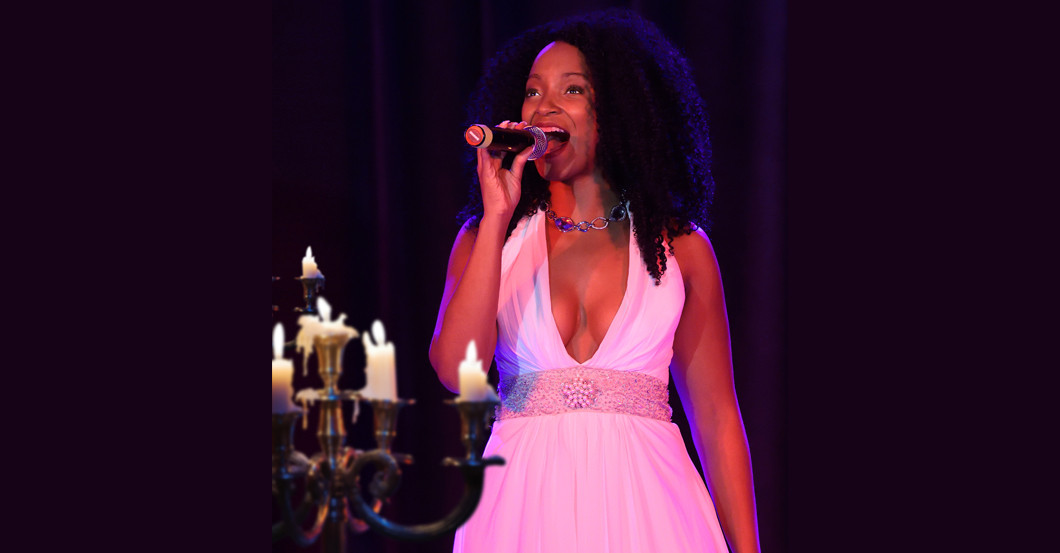  Star Musical Erlebnis 