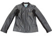  Star Wars Lederjacke 