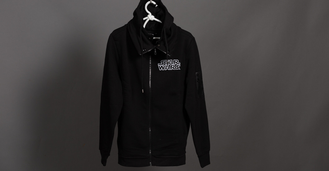 Star Wars Paket   Star Wars Paket