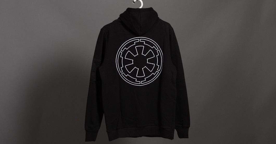 Star Wars Paket   Star Wars Paket