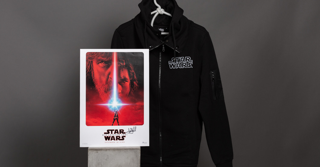 Star Wars Paket   Star Wars Paket