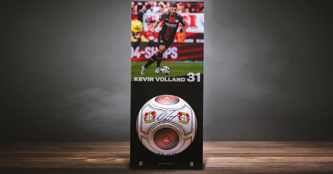 Starboard Volland   Starboard Volland