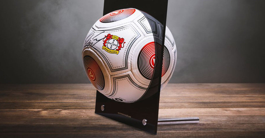 Starboard Volland   Starboard Volland