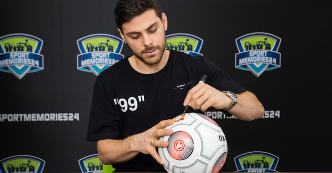 Starboard Volland   Starboard Volland