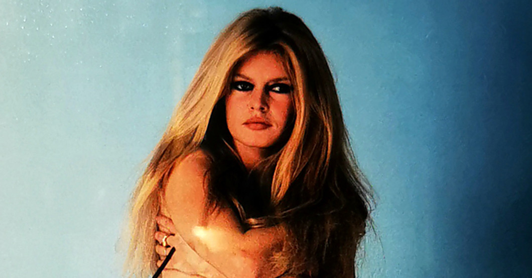 Starportrait Bardot   Starportrait Bardot