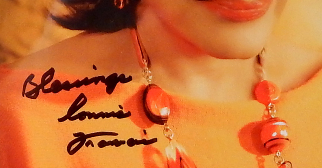 Starportrait Francis   Starportrait Francis