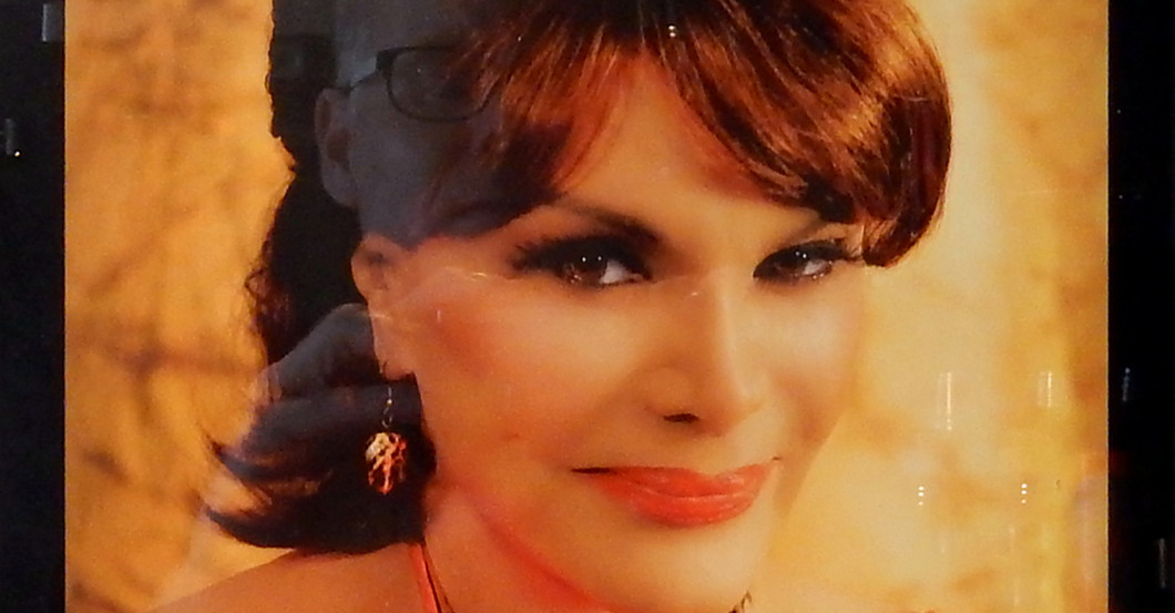 Starportrait Francis   Starportrait Francis