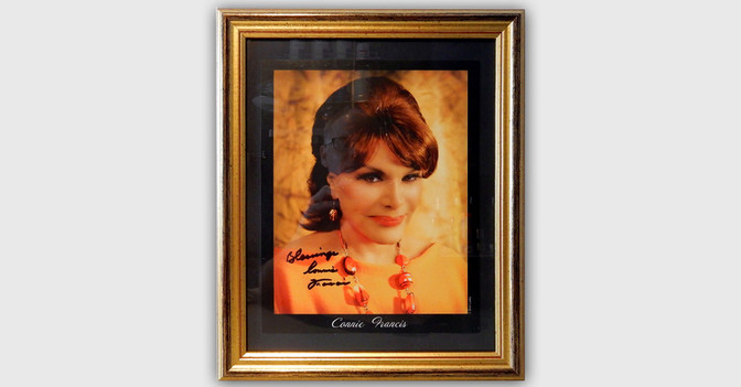  Starportrait Francis 