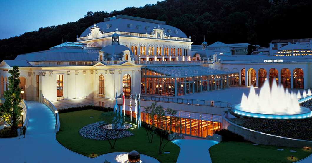  Start Promi Skirennen  