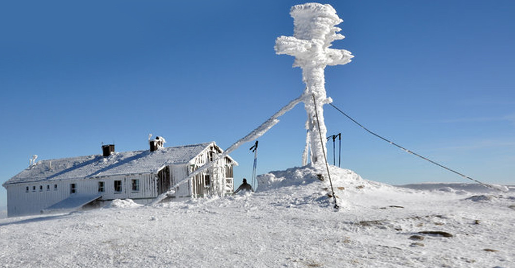  Start Promi Skirennen  