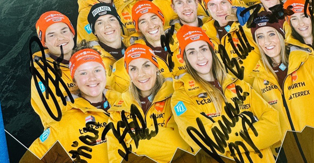 Startnummer Biathlon    Startnummer Biathlon