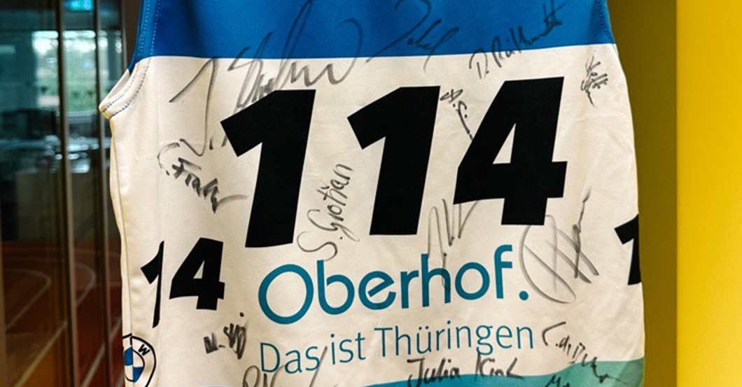 Startnummer Biathlon    Startnummer Biathlon