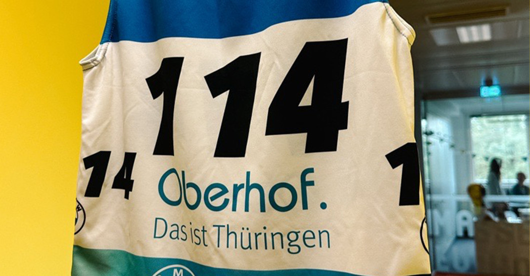 Startnummer Biathlon    Startnummer Biathlon