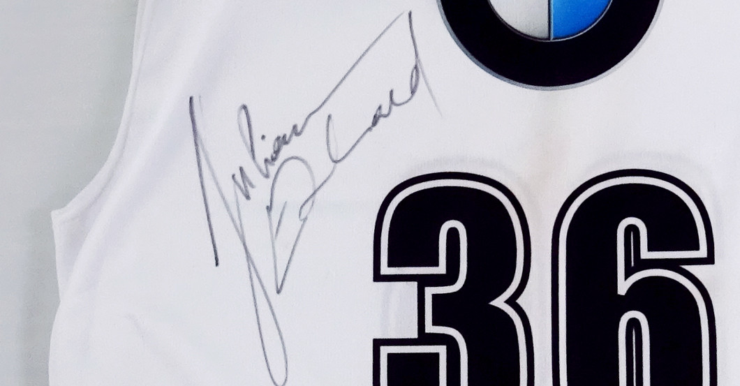  Startnummer Eberhard 