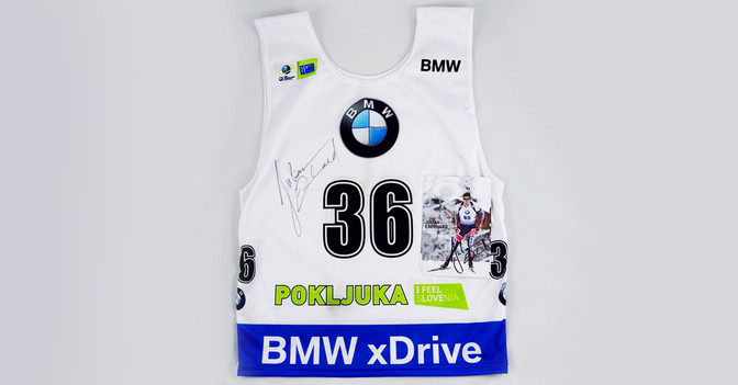  Startnummer Eberhard 