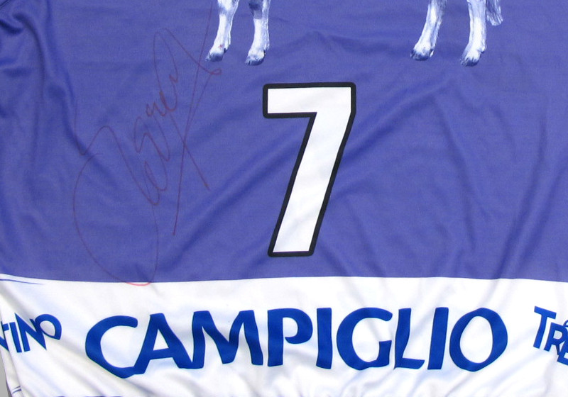  Startnummer Hirscher 