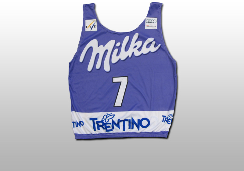  Startnummer Hirscher 