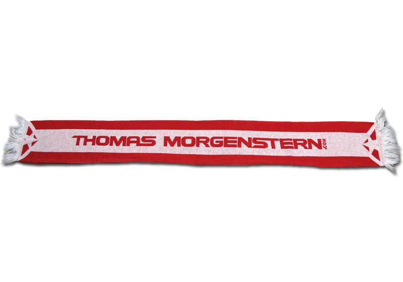  Startnummer Morgenstern 