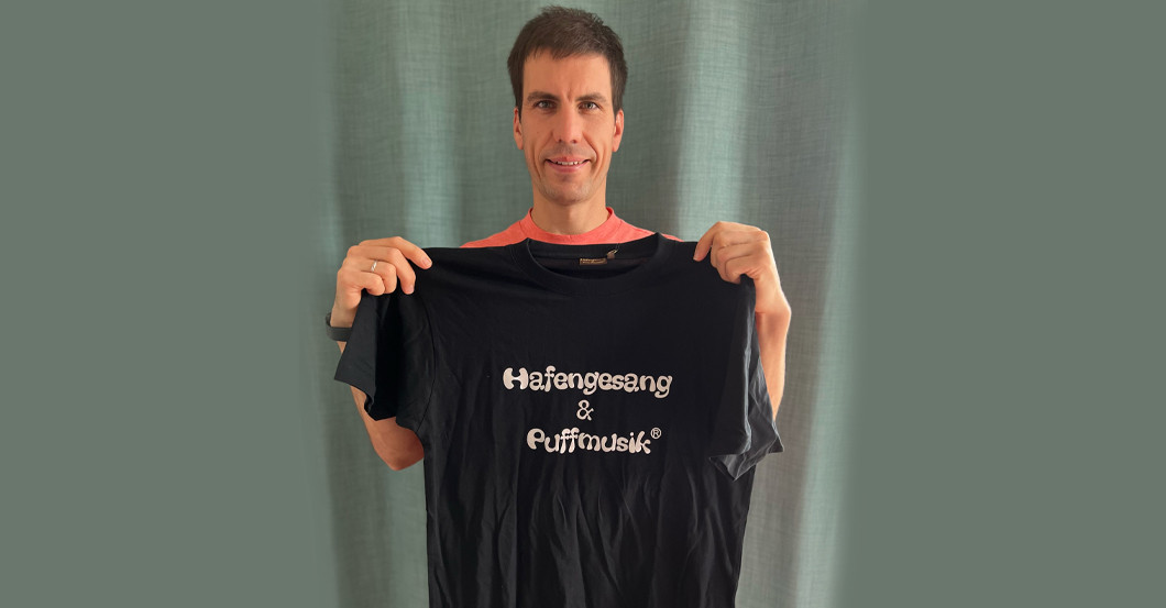 Startnummer Peiffer   Startnummer Peiffer