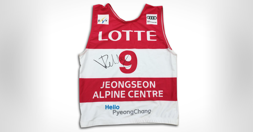  Startnummer Rebensburg 