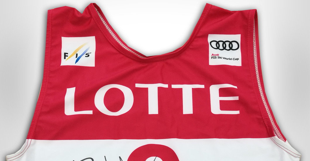  Startnummer Rebensburg 