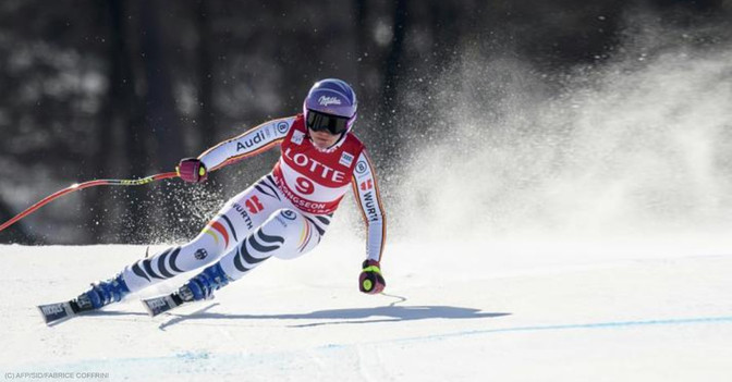  Startnummer Rebensburg 