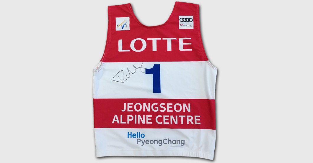  Startnummer Rebensburg 