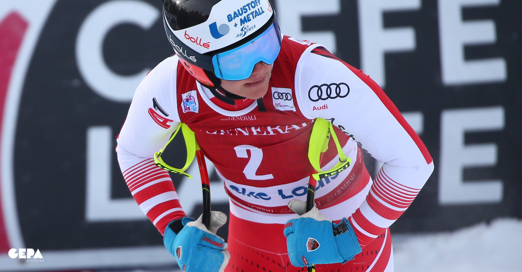 Startnummer Siebenhofer   Startnummer Siebenhofer