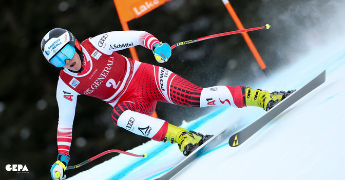 Startnummer Siebenhofer   Startnummer Siebenhofer