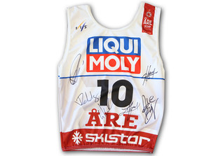  ski bib women 10 