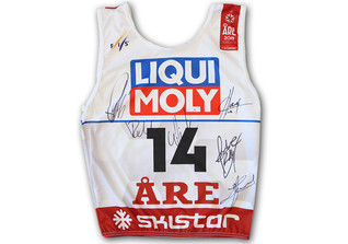  ski bib women 14 