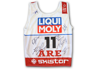  ski bib men 11 