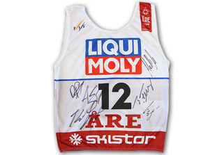  ski bib men 12 