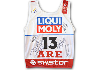  ski bib men 13 