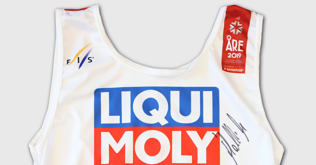  Startnummer Ski Männer 13 