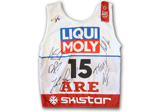  ski bib men 15 