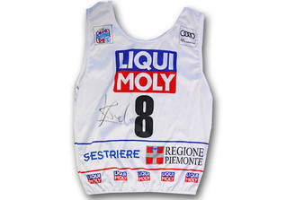  Startnummer Stjernesund 