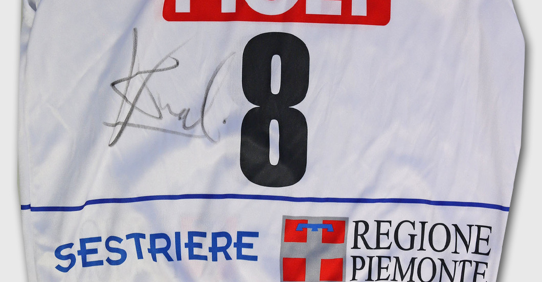 Startnummer Stjernesund   Startnummer Stjernesund