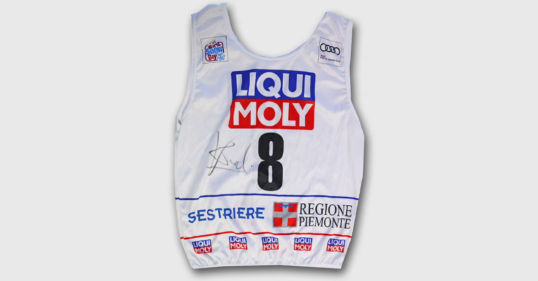 Startnummer Stjernesund   Startnummer Stjernesund